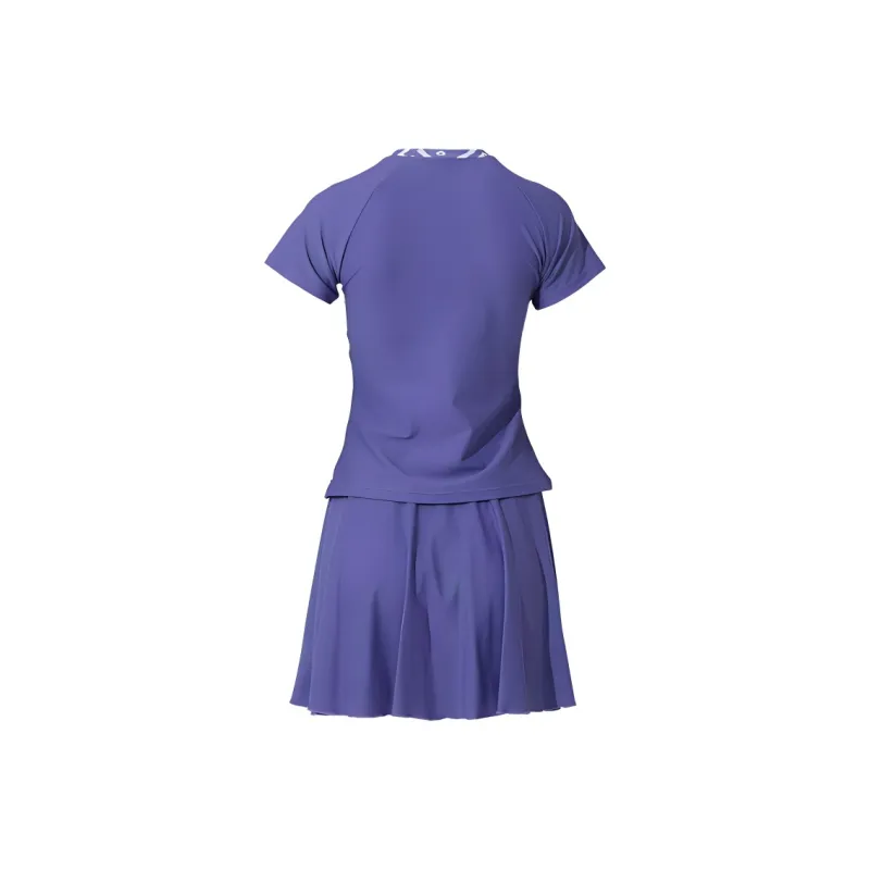 XTEP Two Piece Swimsuit Women's-6
