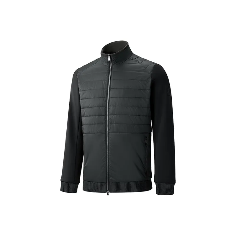 HEAD Jackets Men-2