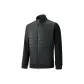 Black 01