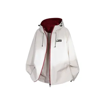 PAUL COSTELLOE Jackets Unisex