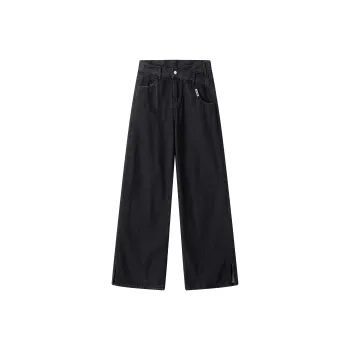 FAKE VINTAGE Jeans Unisex