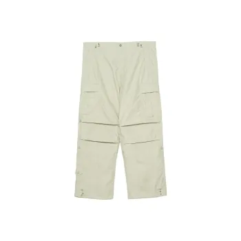 Maharishi Original Snopants® Trousers
