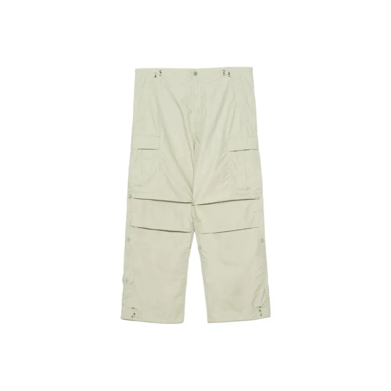 Maharishi Original Snopants® Trousers-0