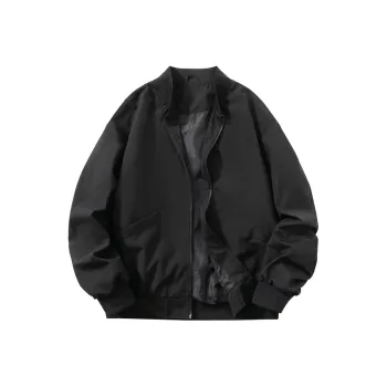 Fakeyoung Jackets Unisex