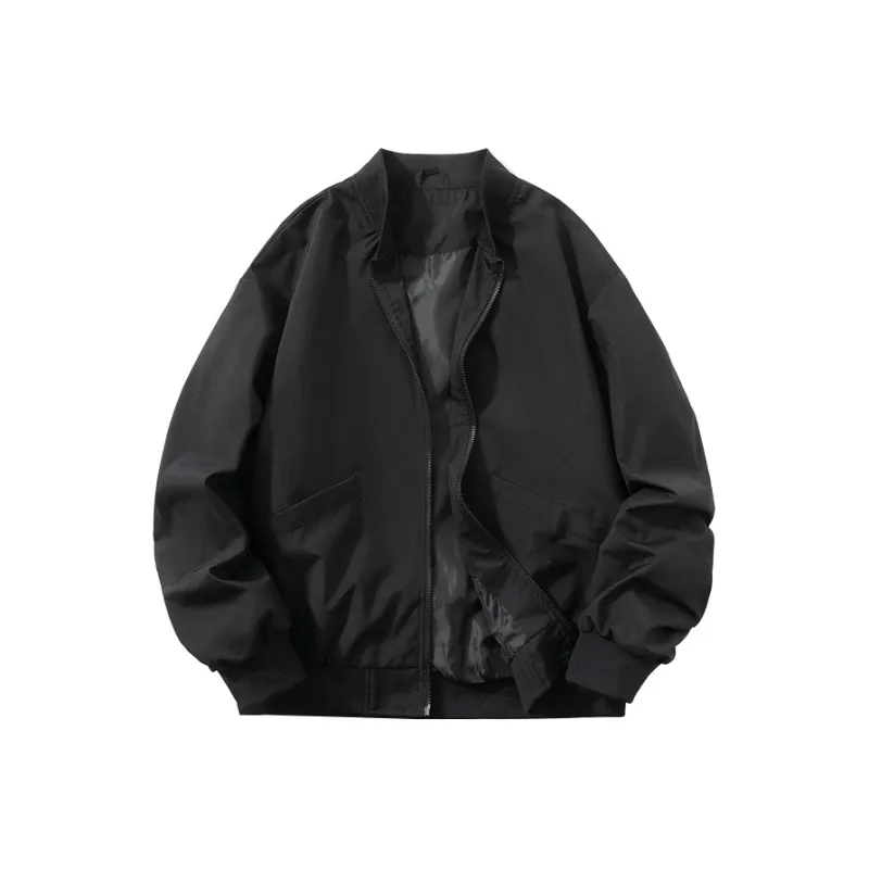 Fakeyoung Jackets & Coats Unisex-0