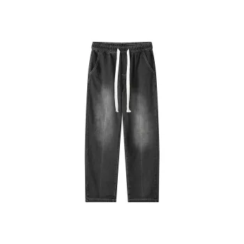 Jeep Jeans Unisex