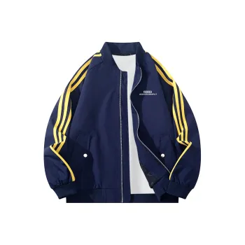 RED DRAGONFLY Jackets Coats Unisex