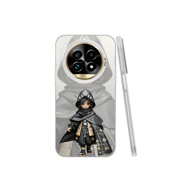YIBAOBAO Phone Cases-12