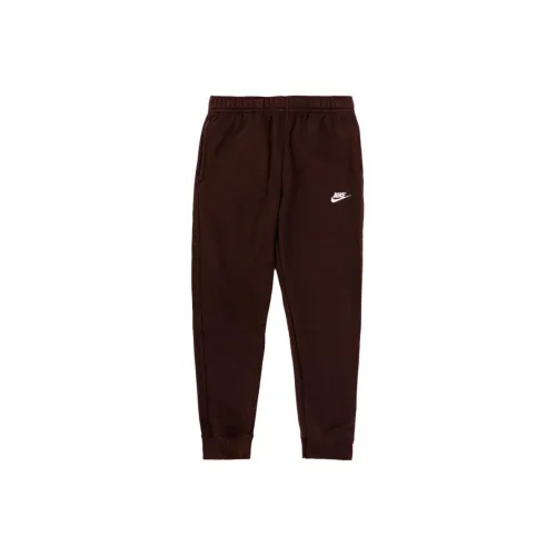 Nike Sportswear Club Fleece Track Trousers