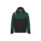 DG-DARK GREEN