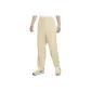 Beige Yellow