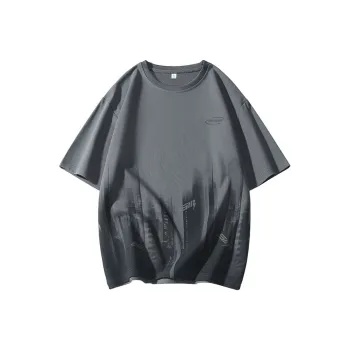 33TH T Shirts Unisex
