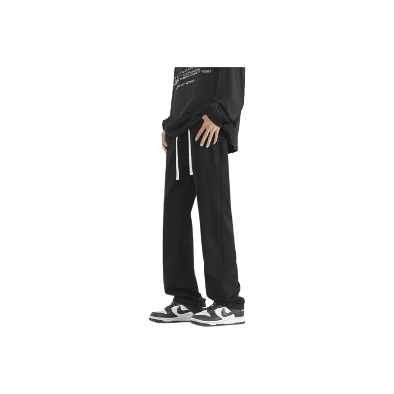 IJRJ Jeans Unisex-0