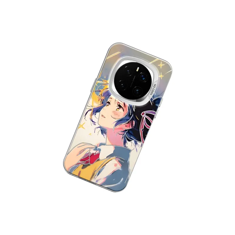 CHUNFAN Phone Cases-1