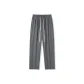 Gray (Ice Silk)