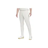 Ivory White