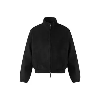 GENT LORE Jackets Unisex