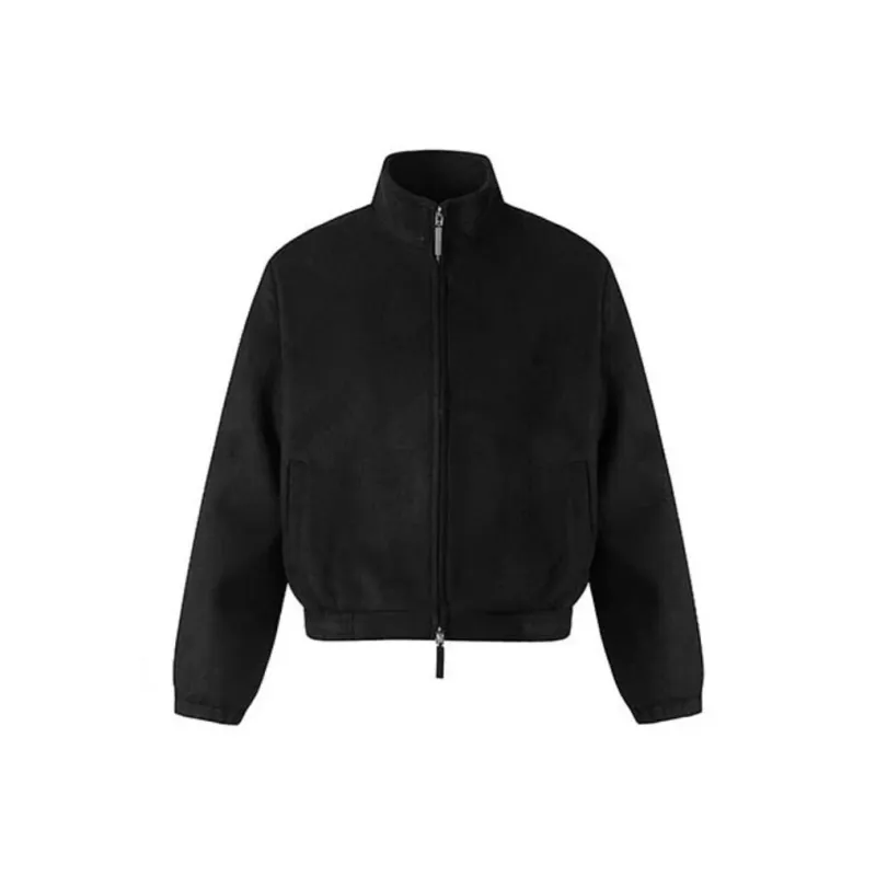 GENT LORE Jackets & Coats Unisex-0