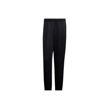 Adidas Sportwear Knitted Sweatpants Unisex Black