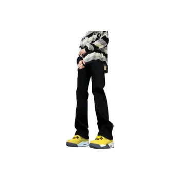 FOREVER 21 Jeans Unisex