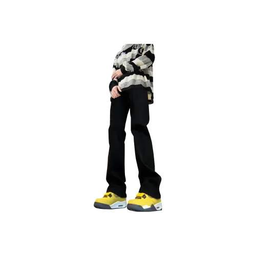 FOREVER 21 Jeans Unisex