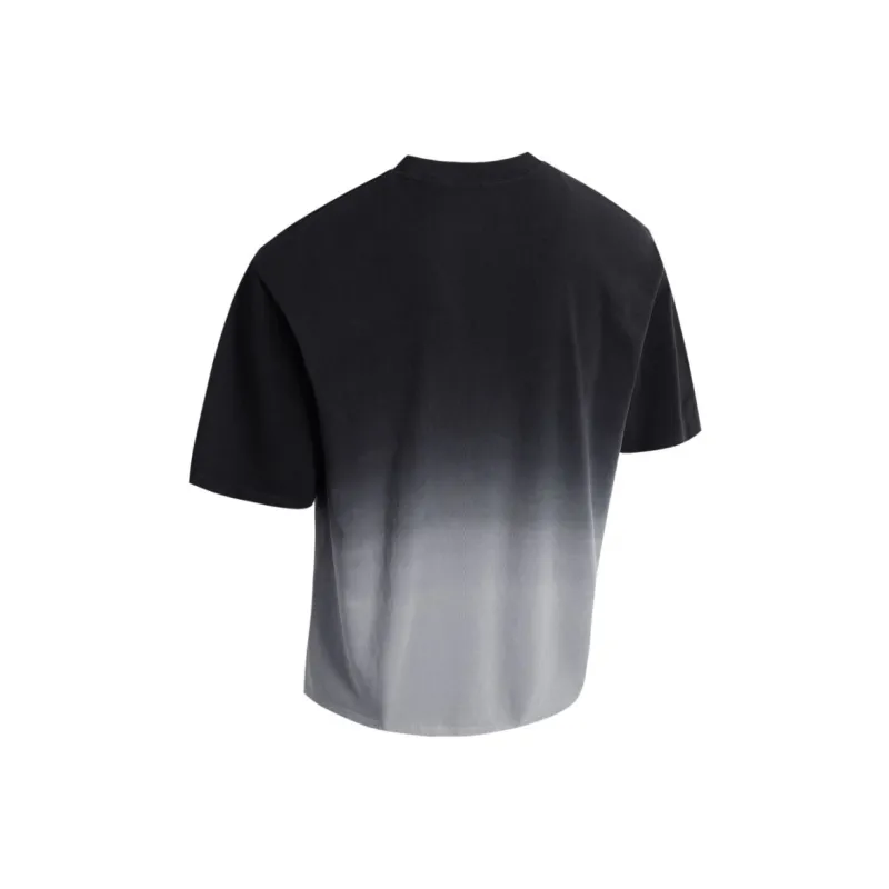 ROSECREED T Shirts Unisex-3