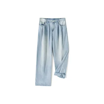 LOOX! Jeans Unisex