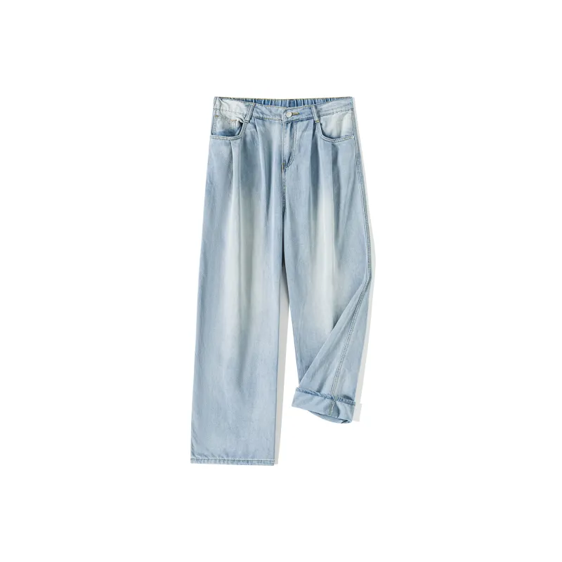 LOOX! Jeans Unisex-0