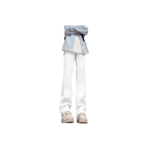 Sell on Cheap Ediconnect Jordan Outlet