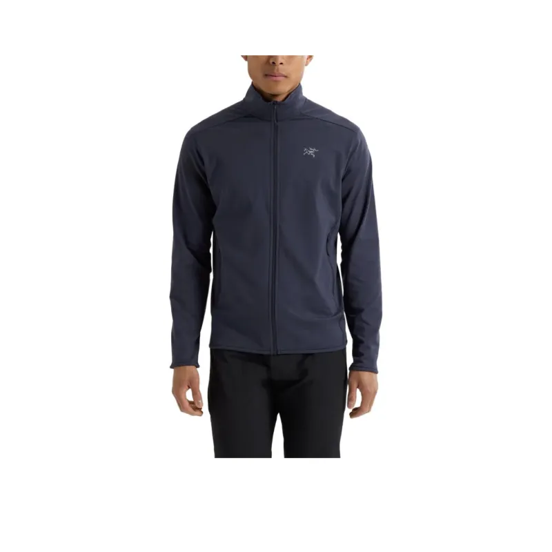 Arcteryx Kyanite Jacket-3
