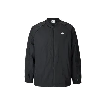 Adidas Originals Adilenium Season 3 Oversized Sst Track Top