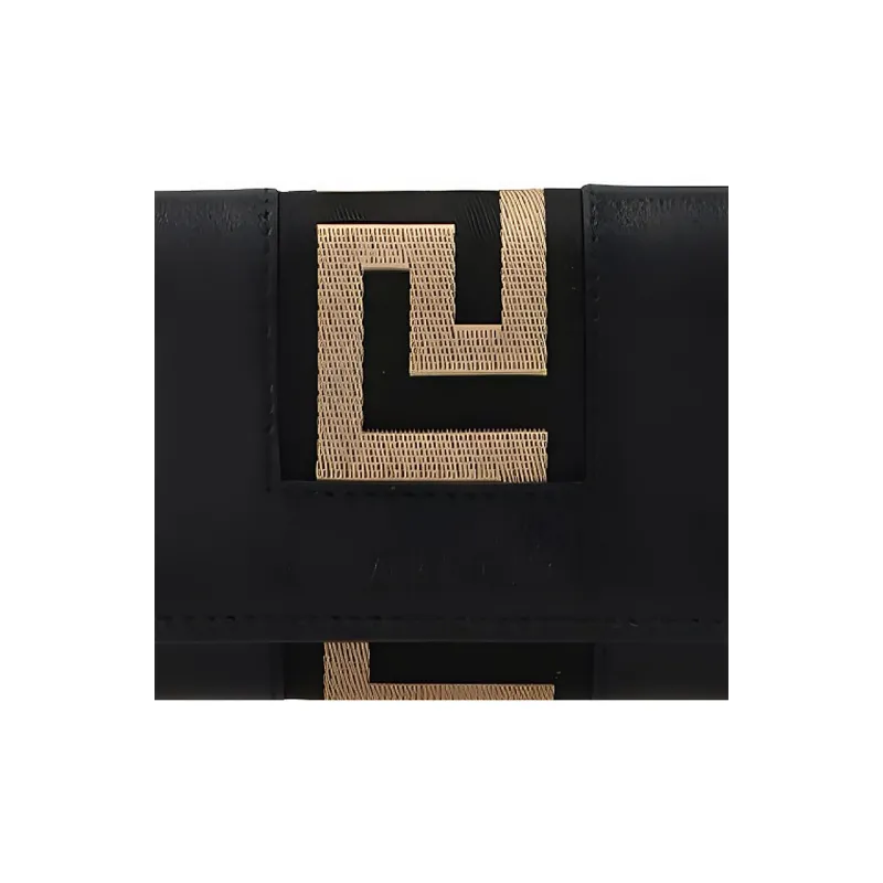 VERSACE Key Pouches-4