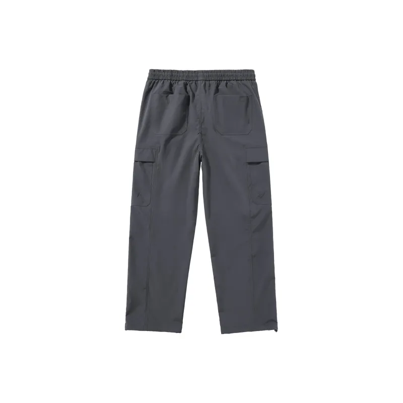 Lee Cooper Cargo Pants Men-1