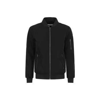 CALVIN KLEIN Jackets Coats Men's