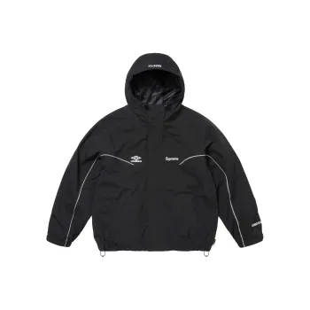 Supreme Umbro GORE TEX Hooded Jacket