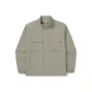 Dusty Gray/FG