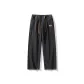 Black Gray