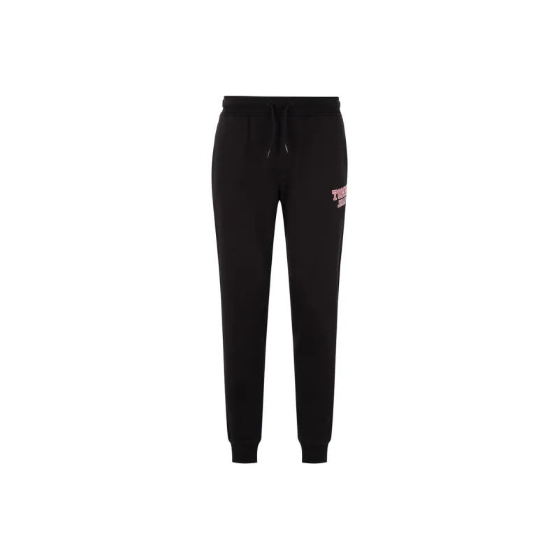 Tommy Hilfiger Knitted Sweatpants Men's-0