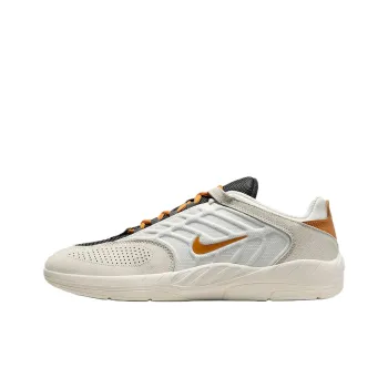 Nike Sb Vertebrae Summit White Phantom Dark Smoke Grey Monarch