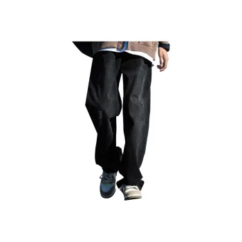 URBAN AUTHENTIC Jeans Unisex
