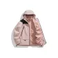 Soft Pink (3-in-1)