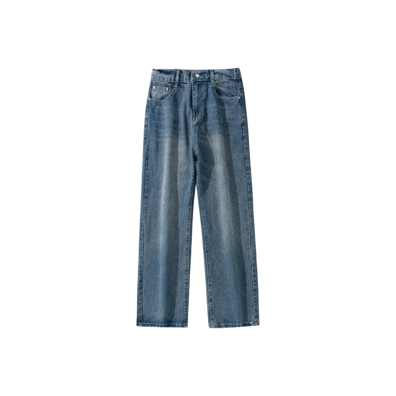 OASISVR Jeans Men-7