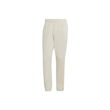 Adidas Logo patch Track Pants