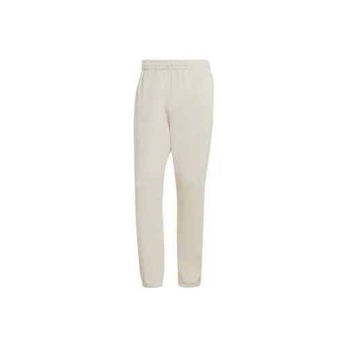 Adidas Logo patch Track Pants
