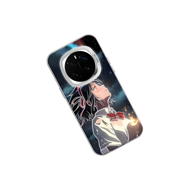 CHUNFAN Phone Cases-7