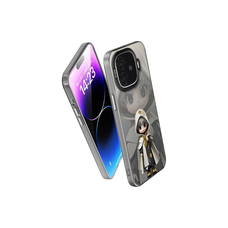 YIBAOBAO Phone Cases-5