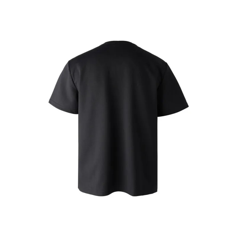 PAINT STAIN T Shirts Unisex-5