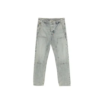 Ksubi Operator Jeans