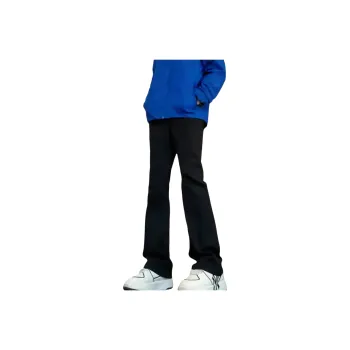 Mulinsen Jeans Unisex