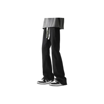 P8H9 Jeans Unisex